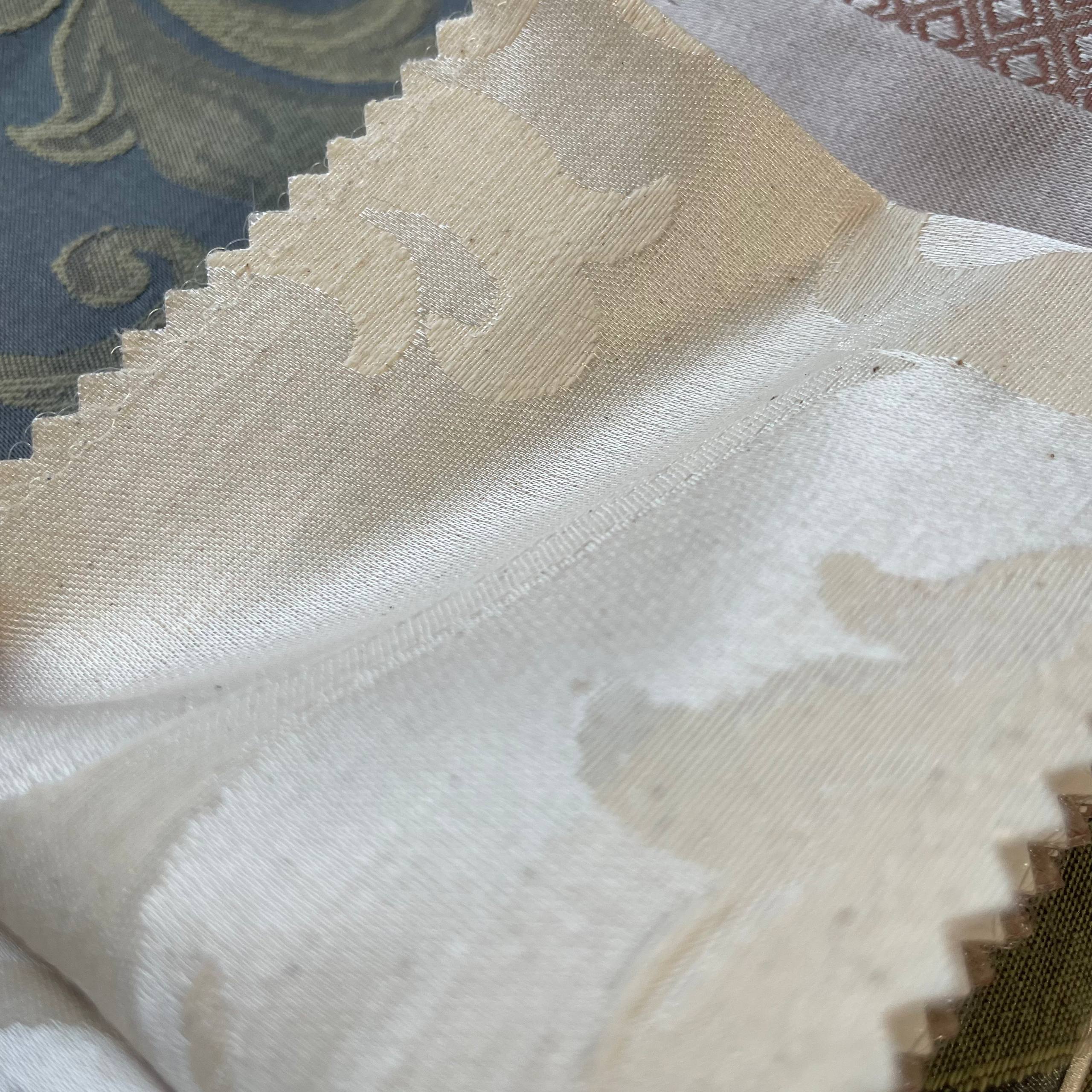 WY-table classic-natural